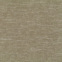 Carlucci Leisure 031 Fabric CA1810/031