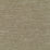 Carlucci Leisure 031 Fabric CA1810/031