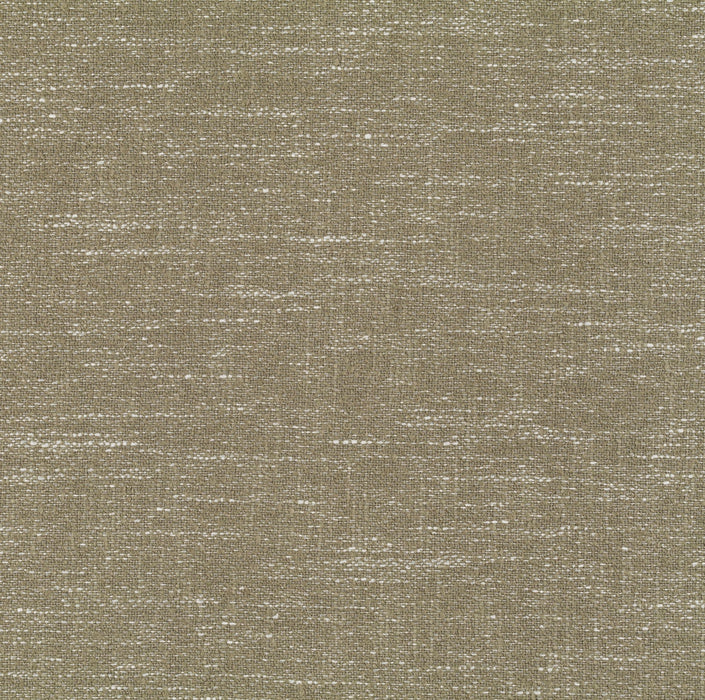 Carlucci Leisure 031 Fabric Sample CA1810/031
