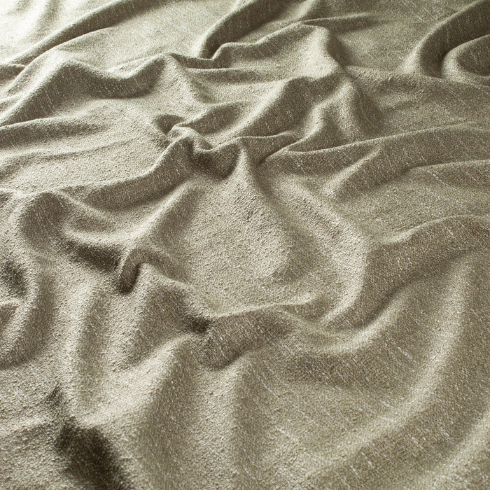 Carlucci Leisure 031 Fabric Sample CA1810/031
