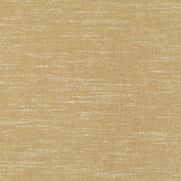 Carlucci Leisure 040 Fabric CA1810/040