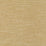 Carlucci Leisure 040 Fabric CA1810/040