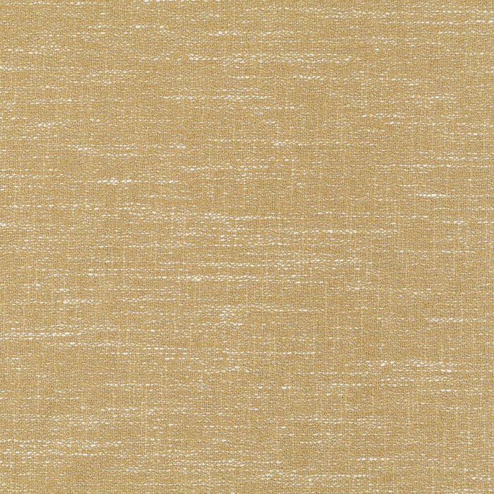 Carlucci Leisure 040 Fabric CA1810/040