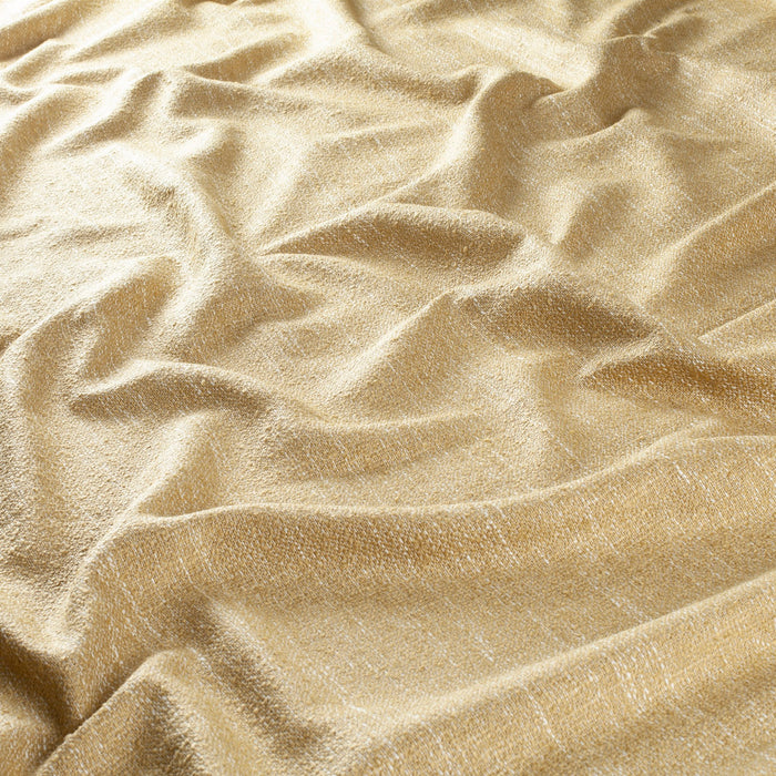 Carlucci Leisure 040 Fabric CA1810/040