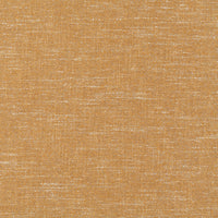 Carlucci Leisure 041 Fabric CA1810/041