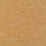 Carlucci Leisure 041 Fabric CA1810/041