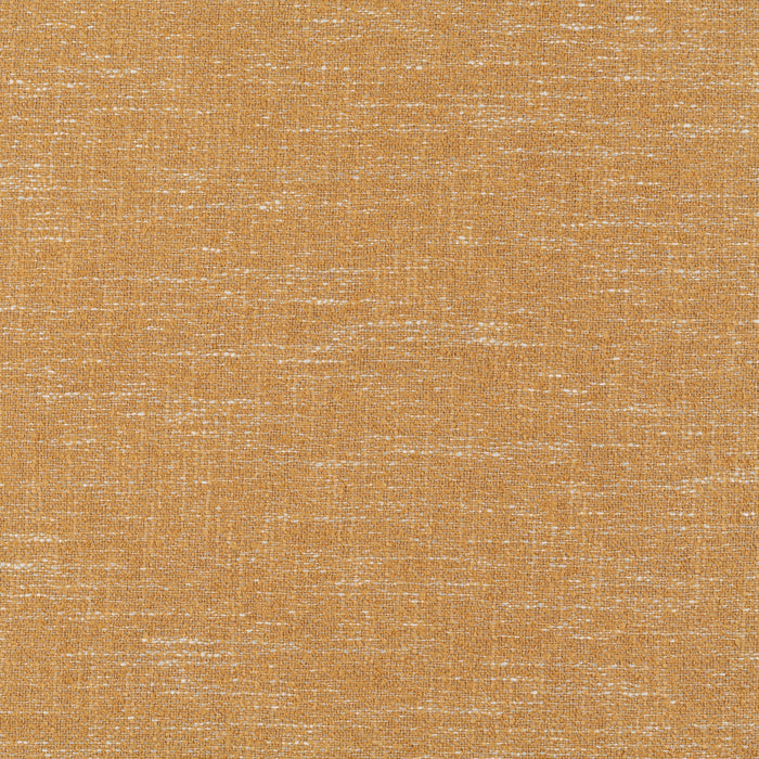 Carlucci Leisure 041 Fabric Sample CA1810/041