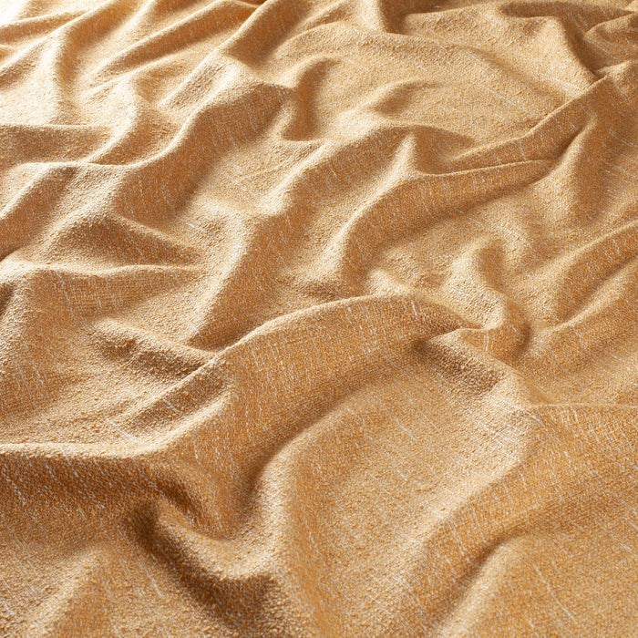 Carlucci Leisure 041 Fabric Sample CA1810/041