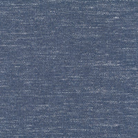 Carlucci Leisure 050 Fabric CA1810/050