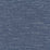 Carlucci Leisure 050 Fabric CA1810/050