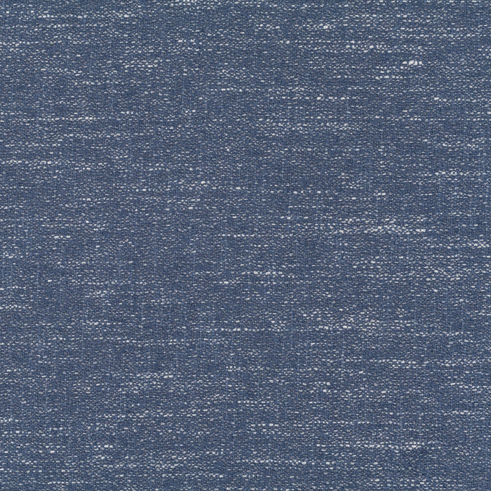 Carlucci Leisure 050 Fabric CA1810/050