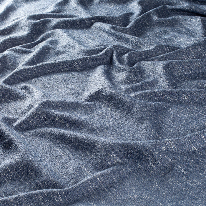 Carlucci Leisure 050 Fabric CA1810/050