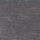 Carlucci Leisure 051 Fabric CA1810/051