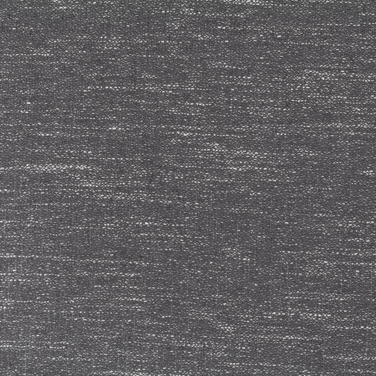 Carlucci Leisure 051 CA1810/051 Sample | 40% Off (Samples)