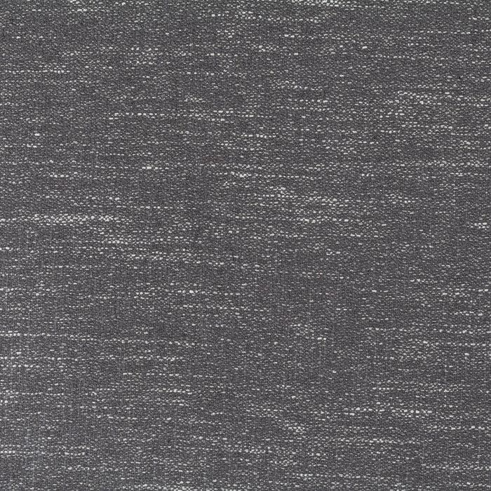 Carlucci Leisure 051 Fabric CA1810/051