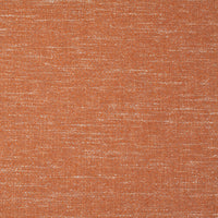 Carlucci Leisure 060 Fabric CA1810/060