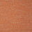Carlucci Leisure 060 Fabric CA1810/060
