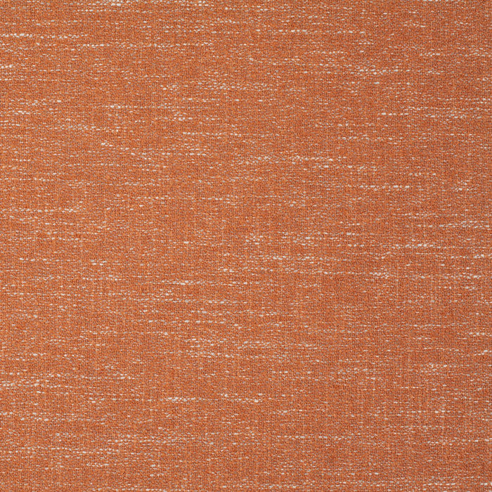 Carlucci Leisure 060 Fabric CA1810/060