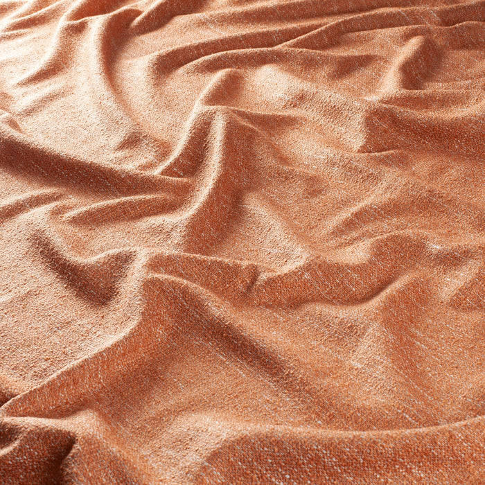 Carlucci Leisure 060 Fabric CA1810/060