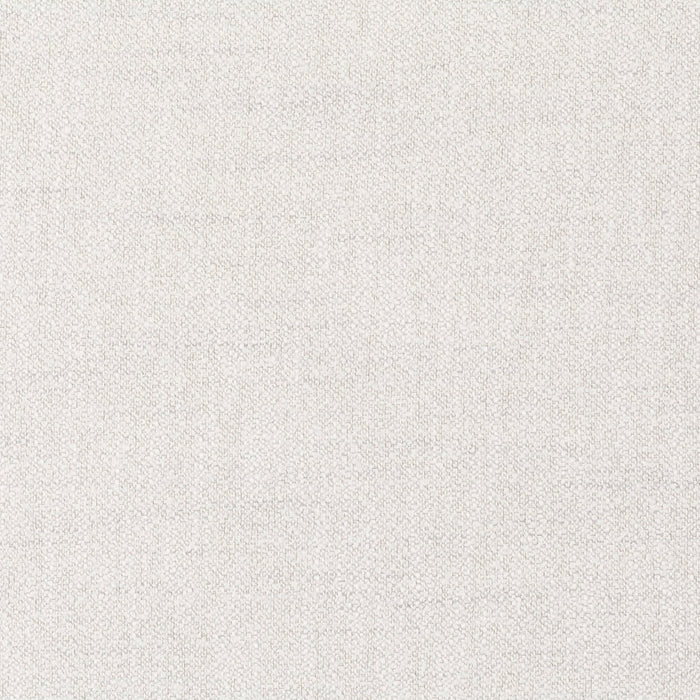 Carlucci Leisure 070 Fabric Sample CA1810/070