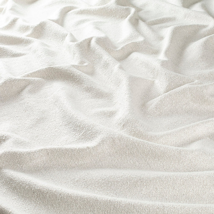 Carlucci Leisure 070 Fabric Sample CA1810/070