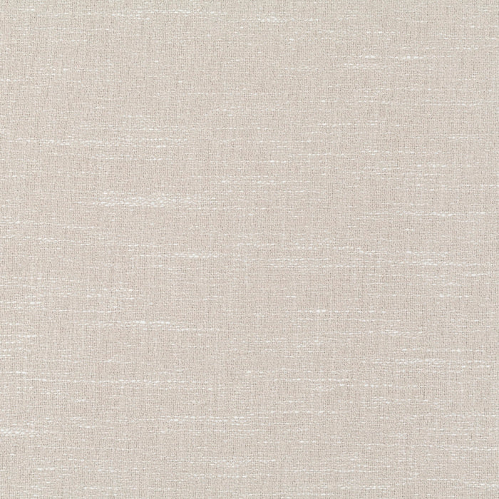 Carlucci Leisure 071 Fabric CA1810/071