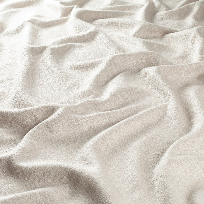 Carlucci Leisure 071 Fabric CA1810/071