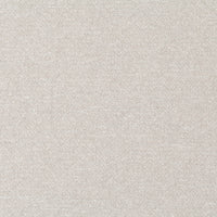 Carlucci Leisure 072 Fabric CA1810/072