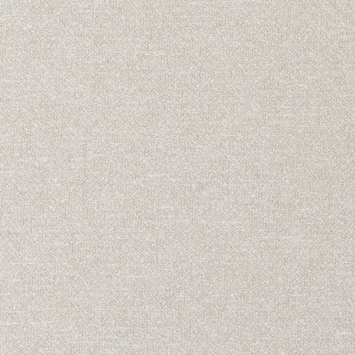 Carlucci Leisure 072 Fabric Sample CA1810/072