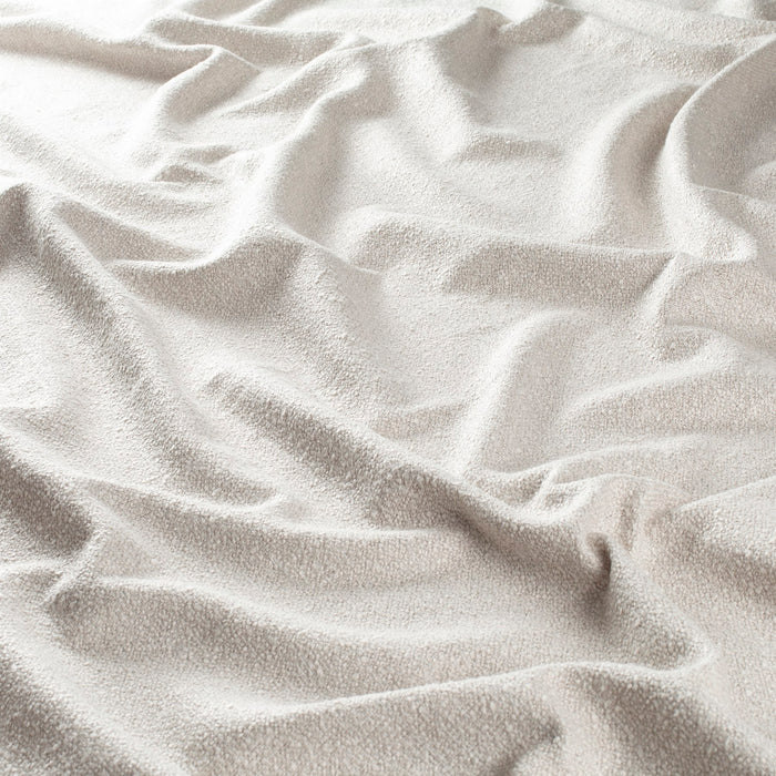 Carlucci Leisure 072 Fabric Sample CA1810/072