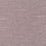 Carlucci Leisure 080 Fabric Sample CA1810/080