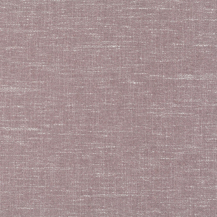 Carlucci Leisure 080 Fabric Sample CA1810/080