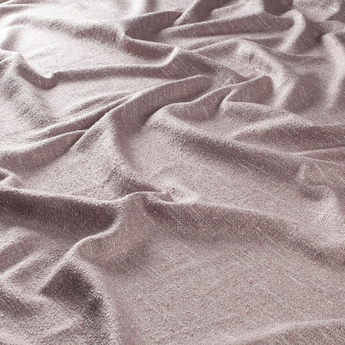 Carlucci Leisure 080 Fabric Sample CA1810/080