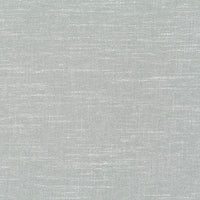 Carlucci Leisure 081 Fabric CA1810/081