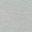 Carlucci Leisure 081 Fabric CA1810/081