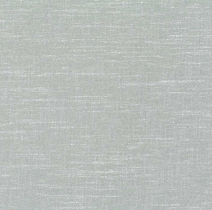 Carlucci Leisure 081 Fabric Sample CA1810/081