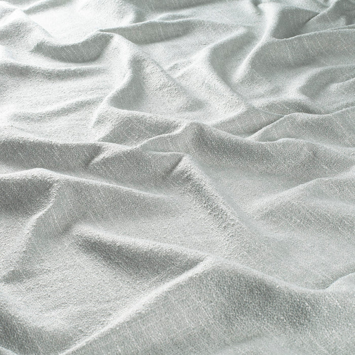 Carlucci Leisure 081 Fabric CA1810/081