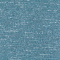 Carlucci Leisure 082 Fabric CA1810/082