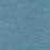 Carlucci Leisure 082 Fabric CA1810/082