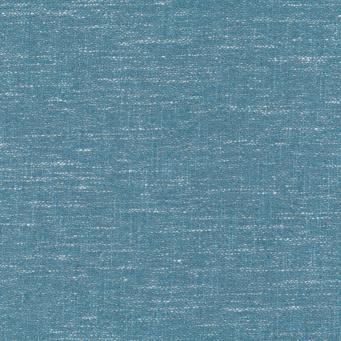 Carlucci Leisure 082 Fabric Sample CA1810/082
