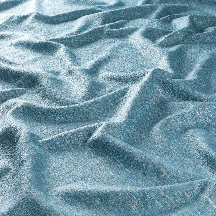 Carlucci Leisure 082 Fabric Sample CA1810/082