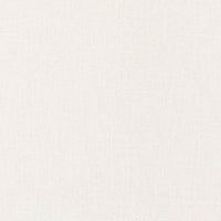 Carlucci Leisure 090 Fabric CA1810/090