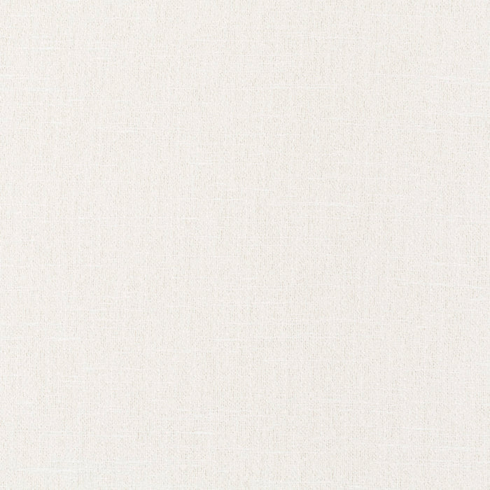 Carlucci Leisure 090 Fabric Sample CA1810/090