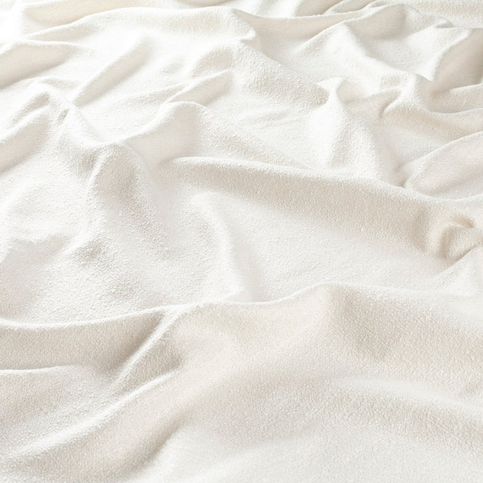 Carlucci Leisure 090 Fabric Sample CA1810/090