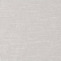 Carlucci Leisure 091 Fabric CA1810/091