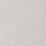Carlucci Leisure 091 Fabric CA1810/091