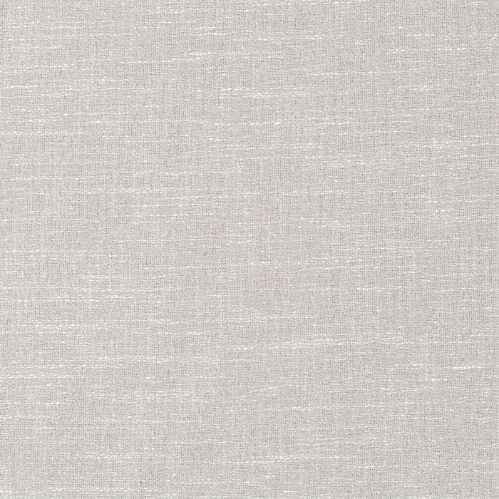 Carlucci Leisure 091 Fabric Sample CA1810/091