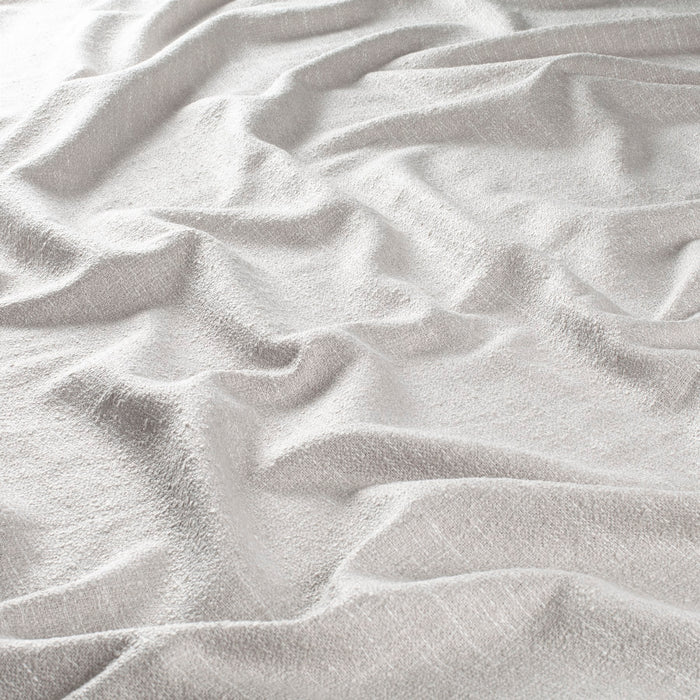 Carlucci Leisure 091 Fabric Sample CA1810/091