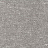 Carlucci Leisure 092 Fabric CA1810/092