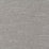 Carlucci Leisure 092 Fabric CA1810/092